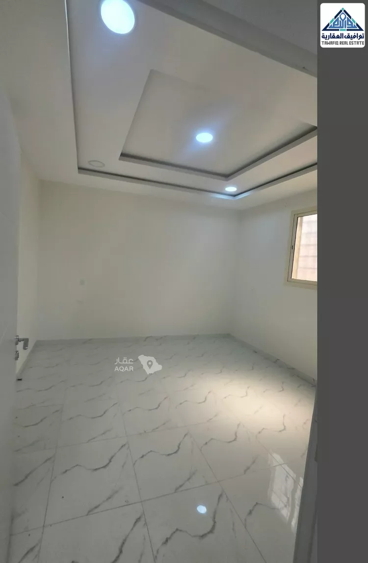 Apartment for Rent in Buraydah Al Akhdar 5