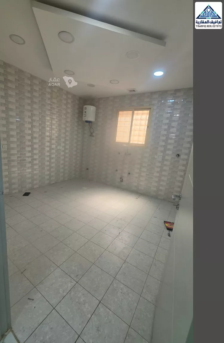 Apartment for Rent in Buraydah Al Akhdar 8