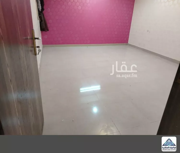 شقة للبيع في شارع سفيان بن عيينة, حي الأخضر, مدينة بريده, منطقة القصيم صورة 3