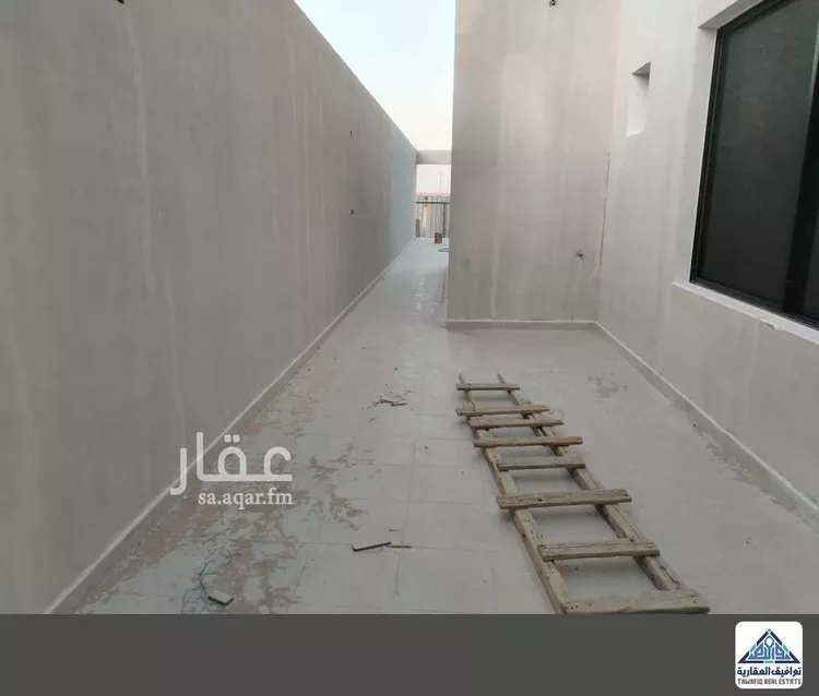 فيلا للبيع في شارع الورود 52, حي الأخضر, مدينة بريده, منطقة القصيم صورة 3