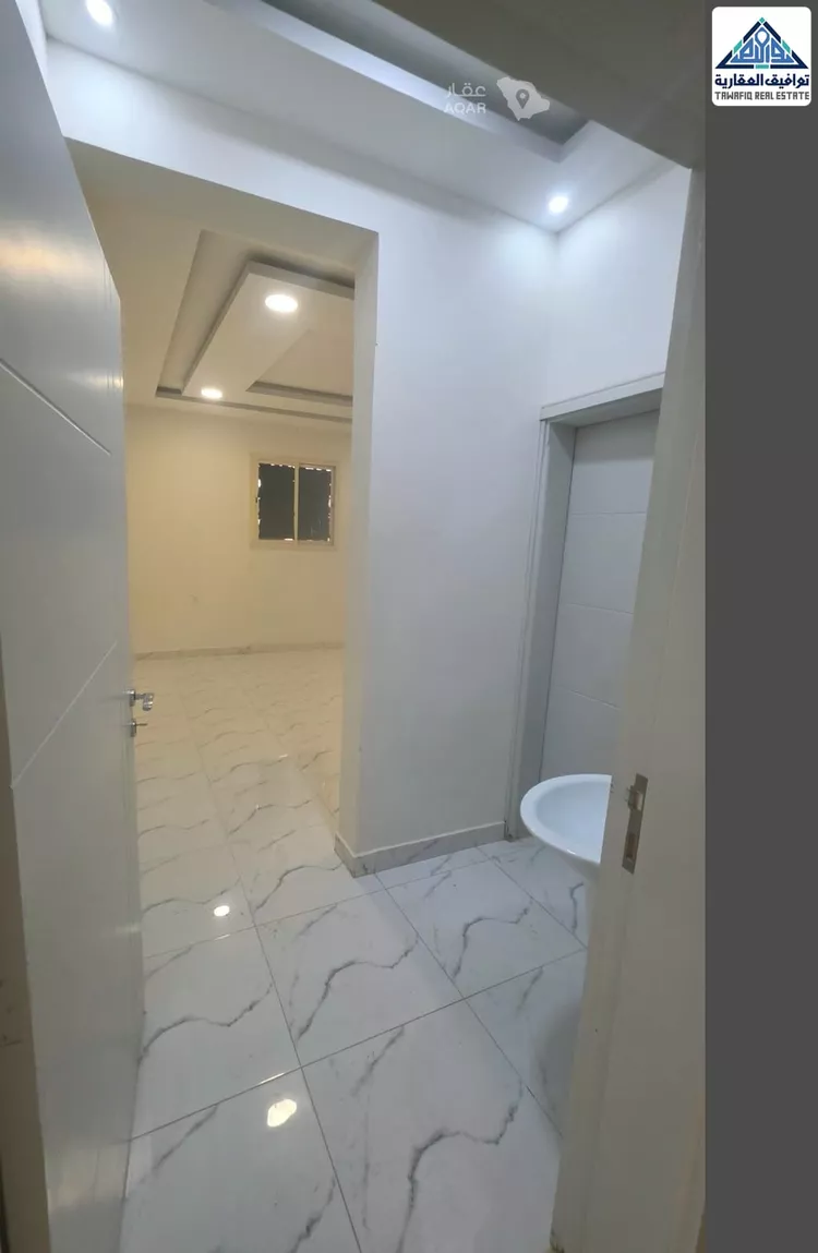 Apartment for Rent in Buraydah Al Akhdar 11