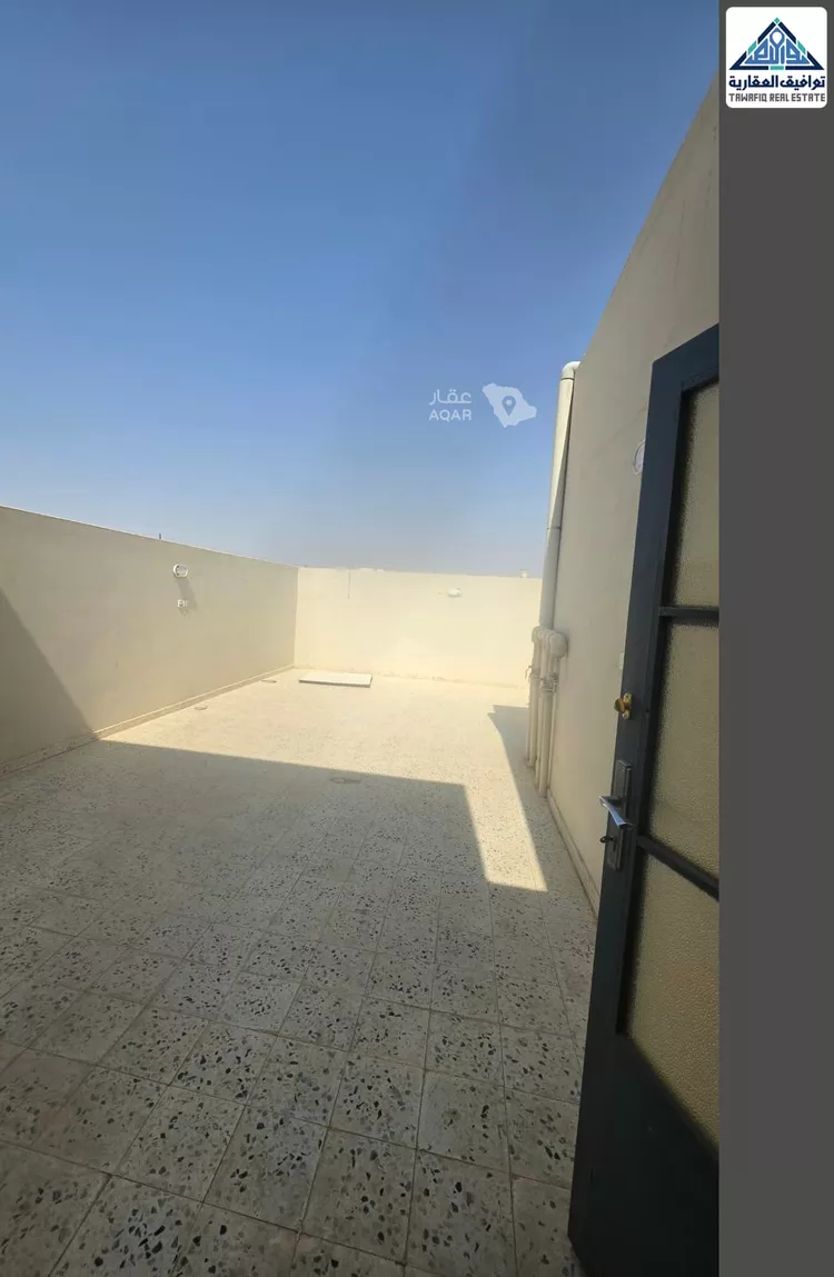 Apartment for Rent in Buraydah Al Akhdar 13