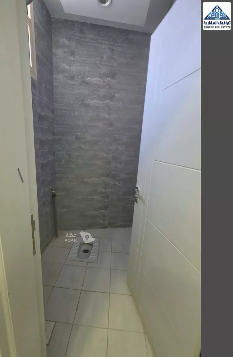 Floor for Rent in Buraydah Al Akhdar 27