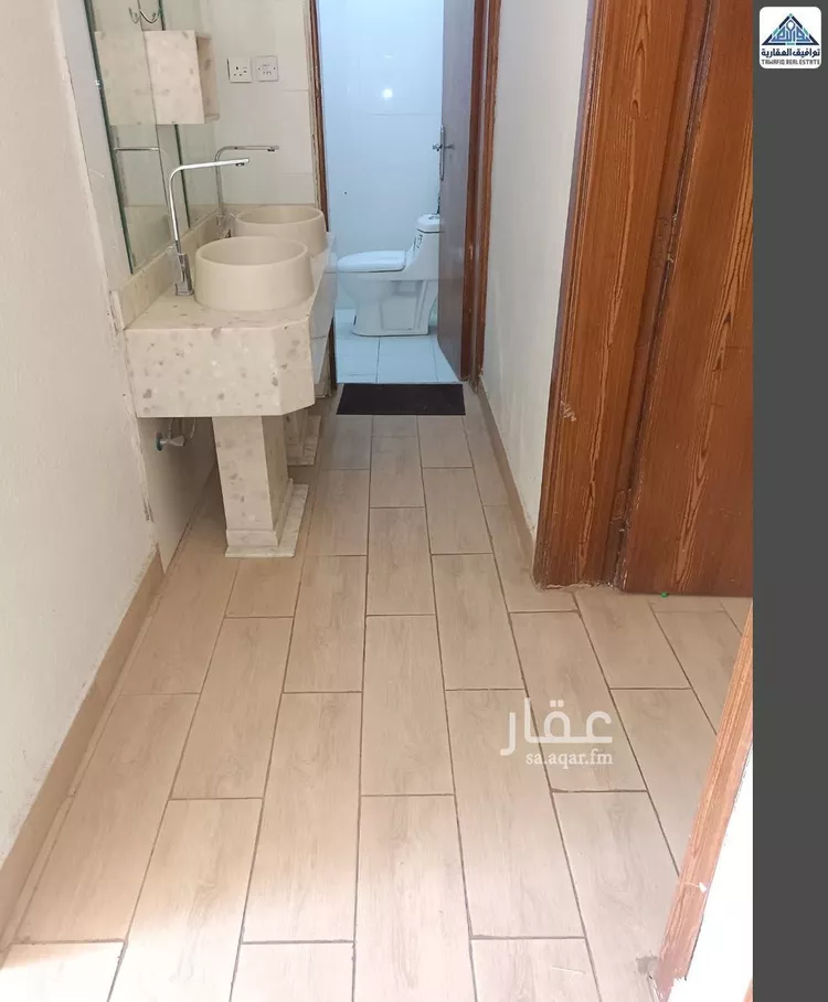 شقة للبيع في شارع هشام بن بشر, حي الفايزية, مدينة بريده, منطقة القصيم صورة 3