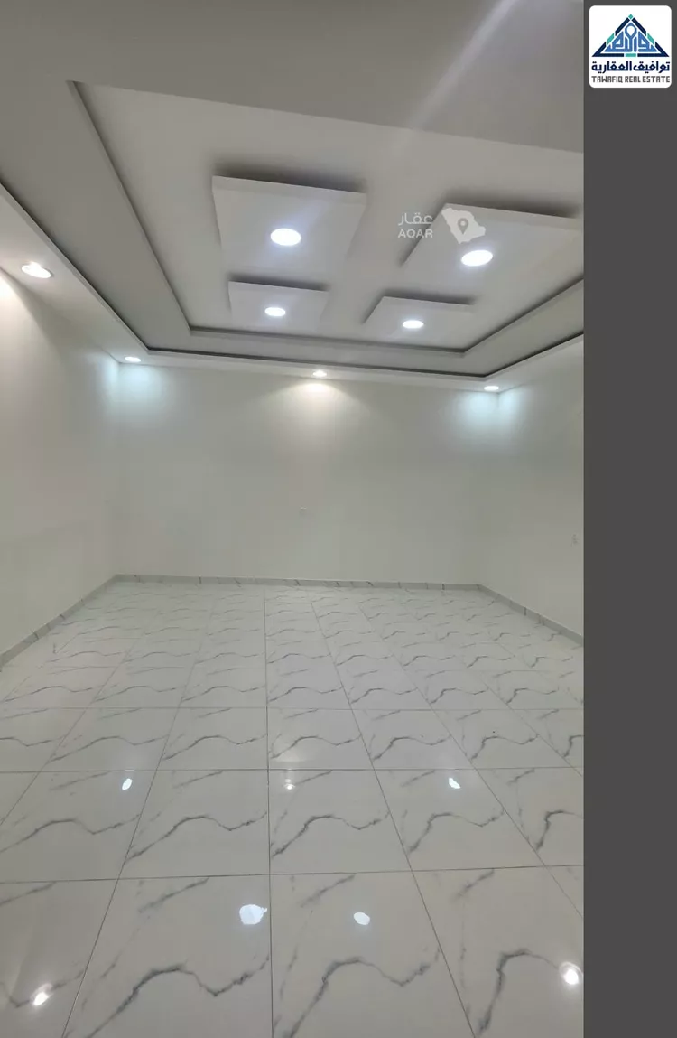 Floor for Rent in Buraydah Al Akhdar 12