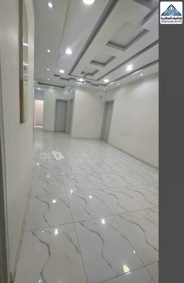 Floor for Rent in Buraydah Al Akhdar 14