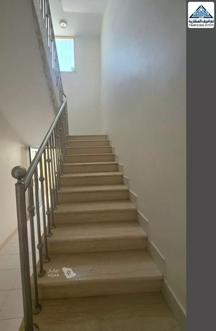 Apartment for Rent in Buraydah Al Akhdar 6
