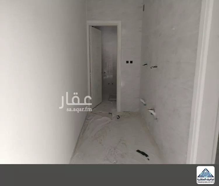 فيلا للبيع في شارع الورود 52, حي الأخضر, مدينة بريده, منطقة القصيم صورة 5