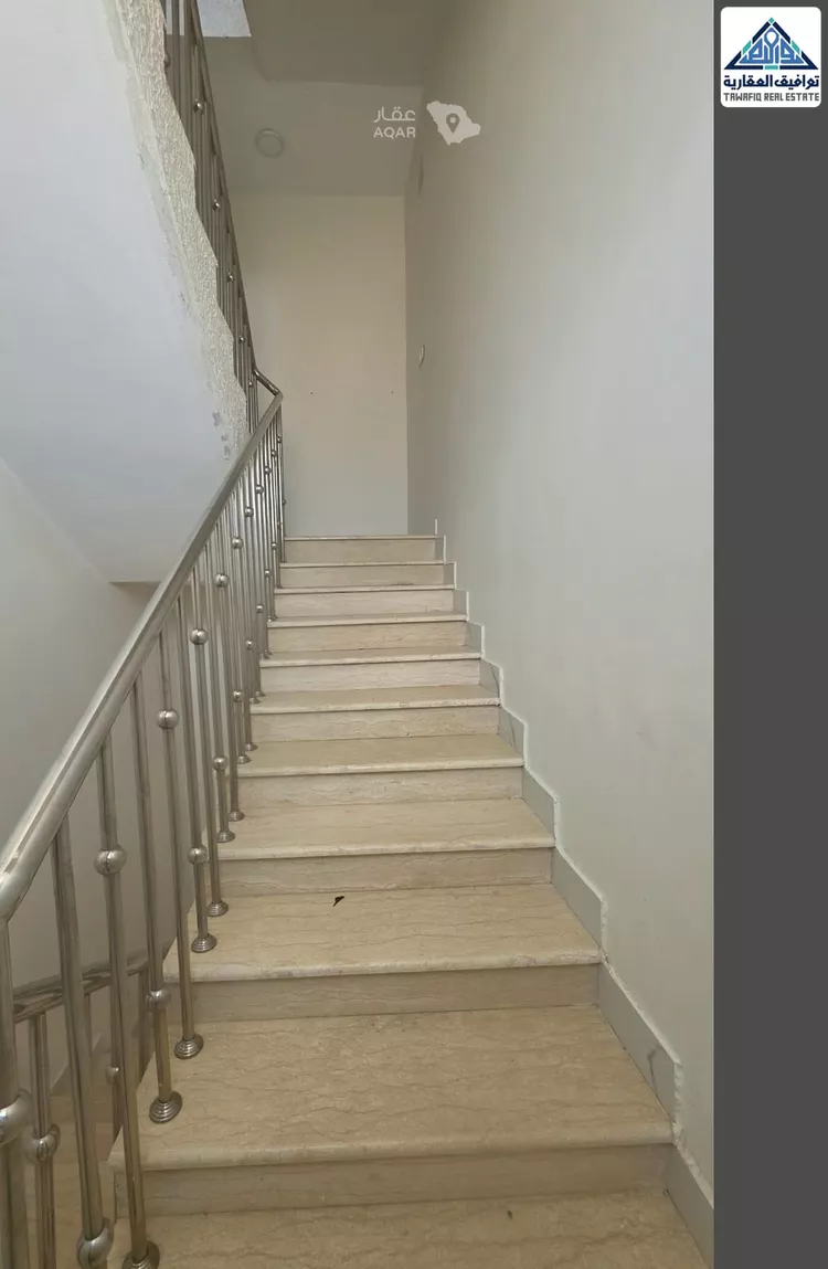 Apartment for Rent in Buraydah Al Akhdar 7