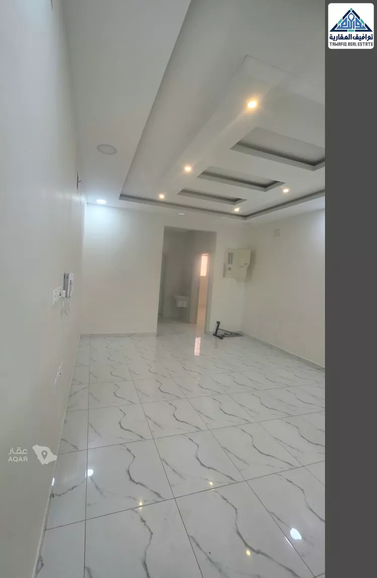 Apartment for Rent in Buraydah Al Akhdar 3