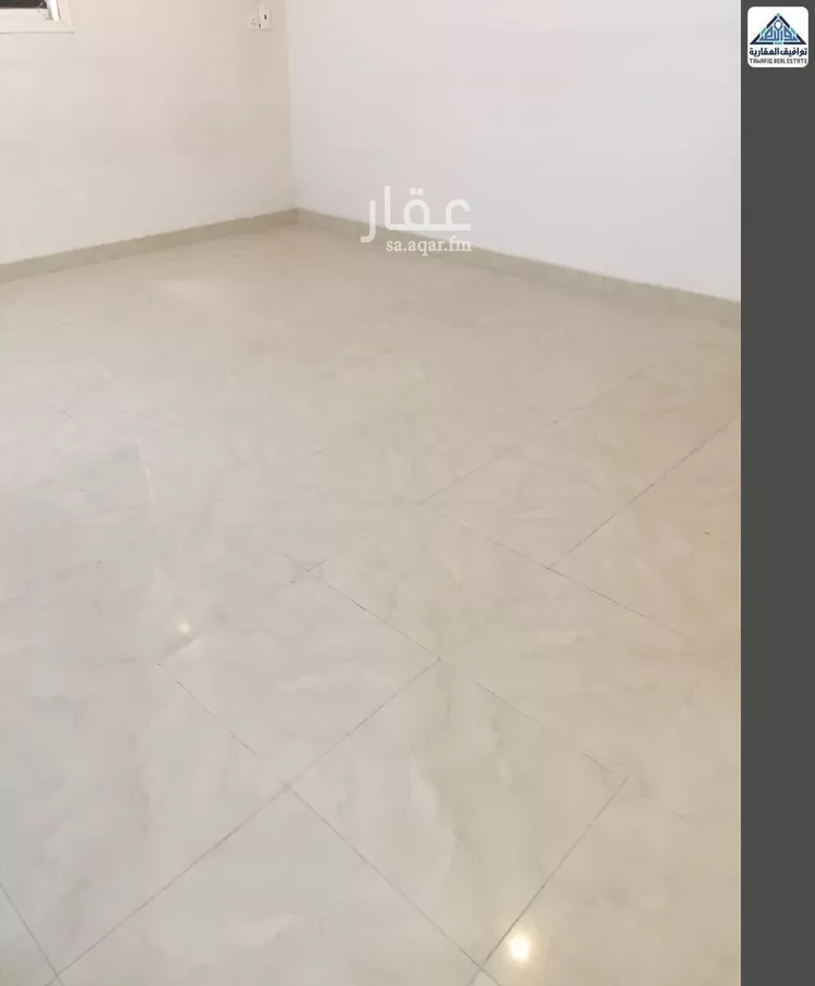 شقة للبيع في شارع هشام بن بشر, حي الفايزية, مدينة بريده, منطقة القصيم صورة 4