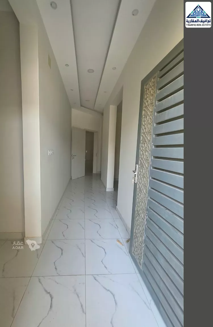 Floor for Rent in Buraydah Al Akhdar 7