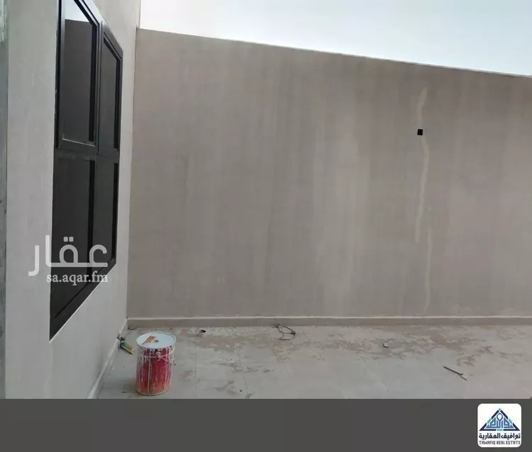 فيلا للبيع في شارع الورود 52, حي الأخضر, مدينة بريده, منطقة القصيم صورة 4