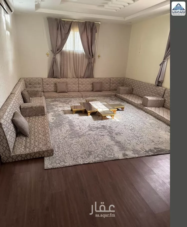 شقة للبيع في شارع انيسة بنت راقع ابن المعلي, حي الأفق, مدينة بريدة, منطقة القصيم صورة 2