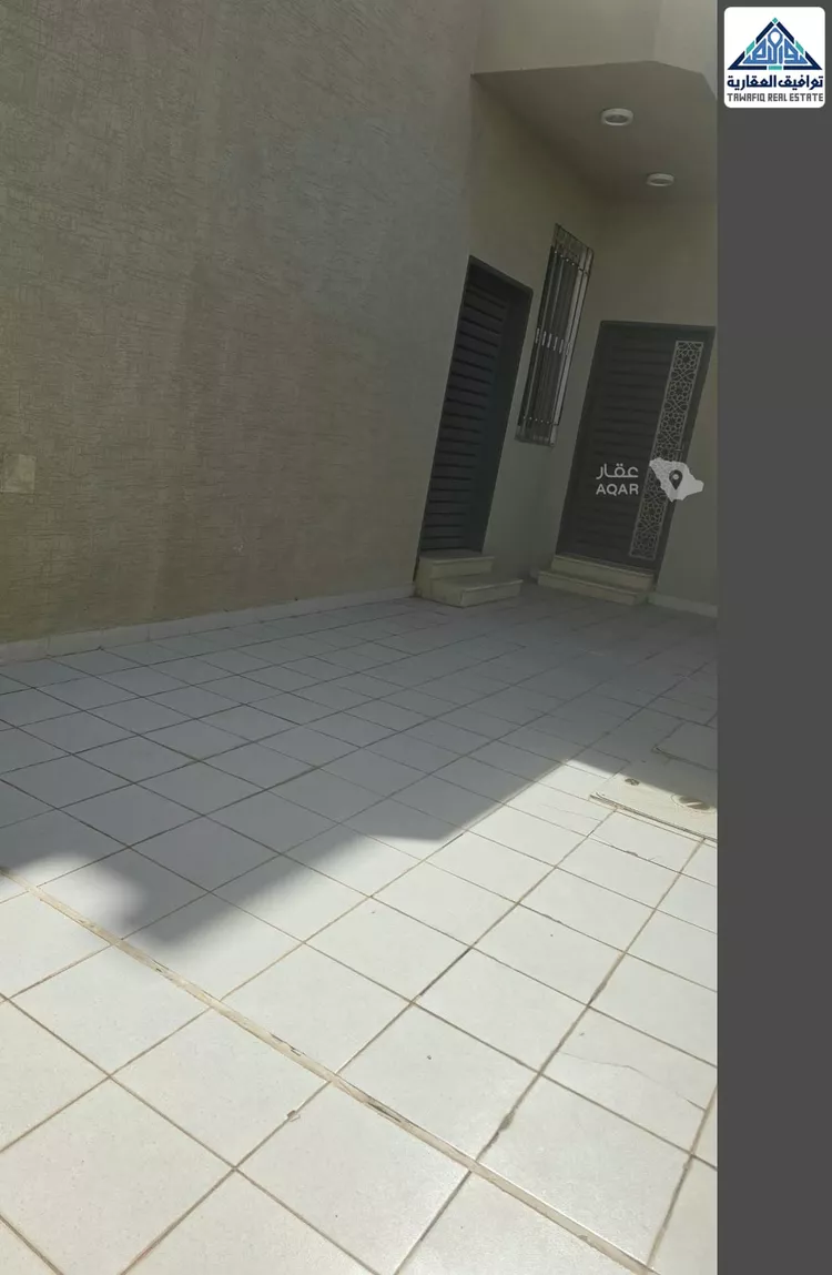 Floor for Rent in Buraydah Al Akhdar 5