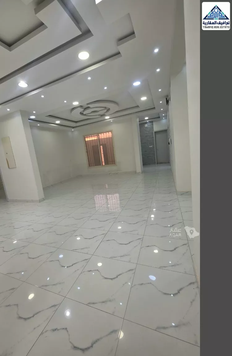 Floor for Rent in Buraydah Al Akhdar 18