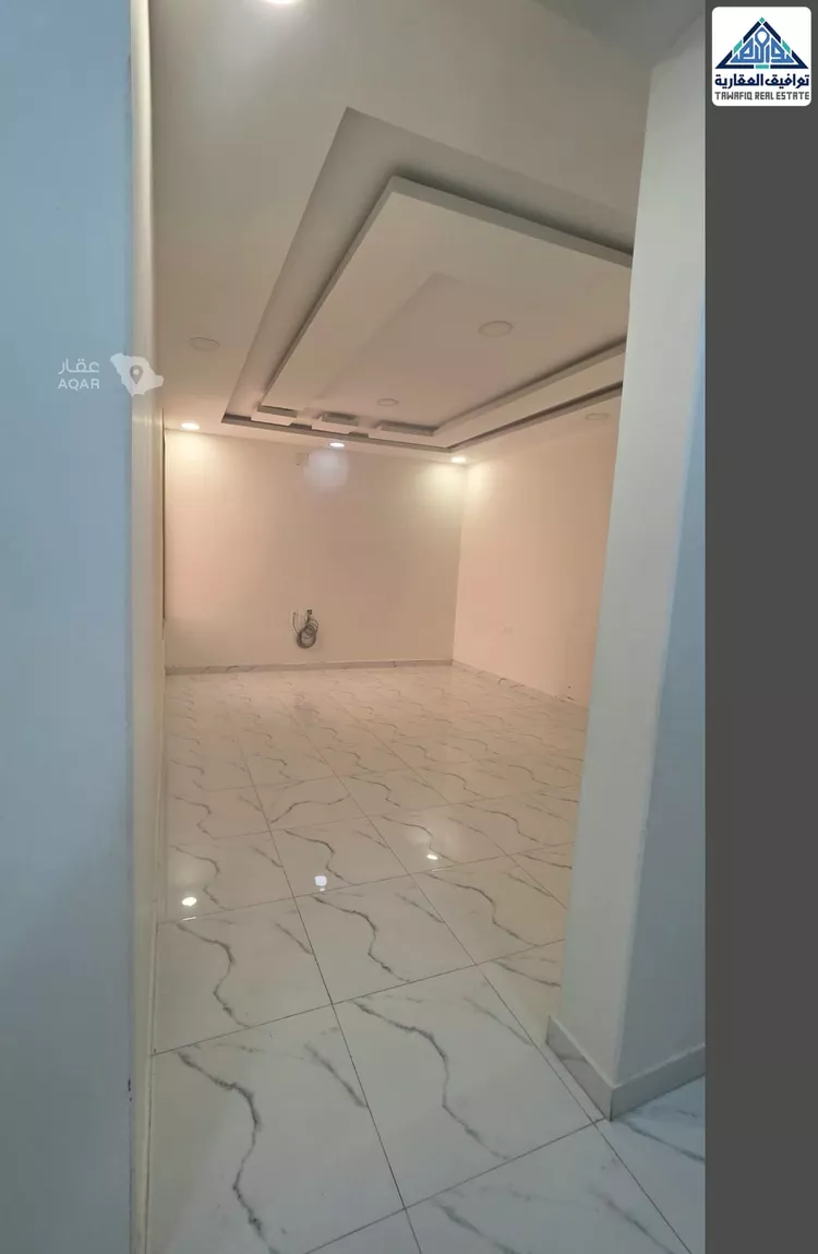 Floor for Rent in Buraydah Al Akhdar 20
