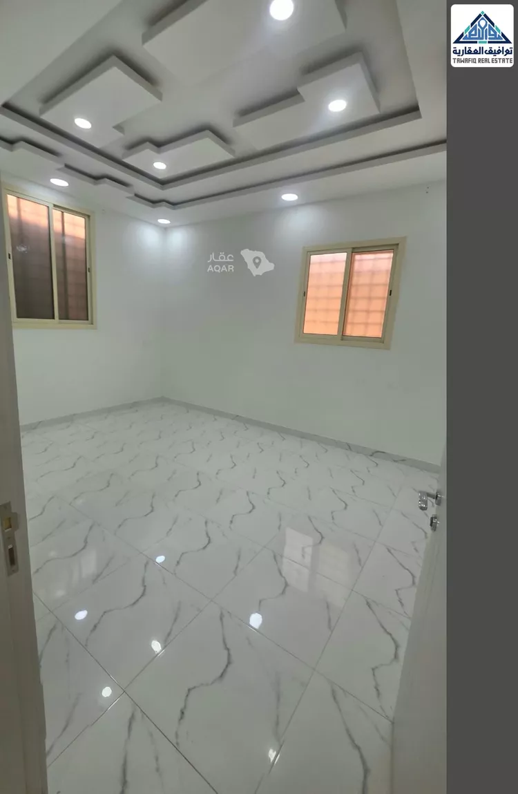 Floor for Rent in Buraydah Al Akhdar 26