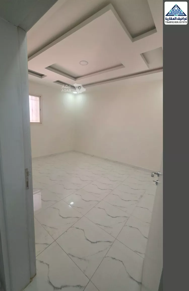 Apartment for Rent in Buraydah Al Akhdar 4