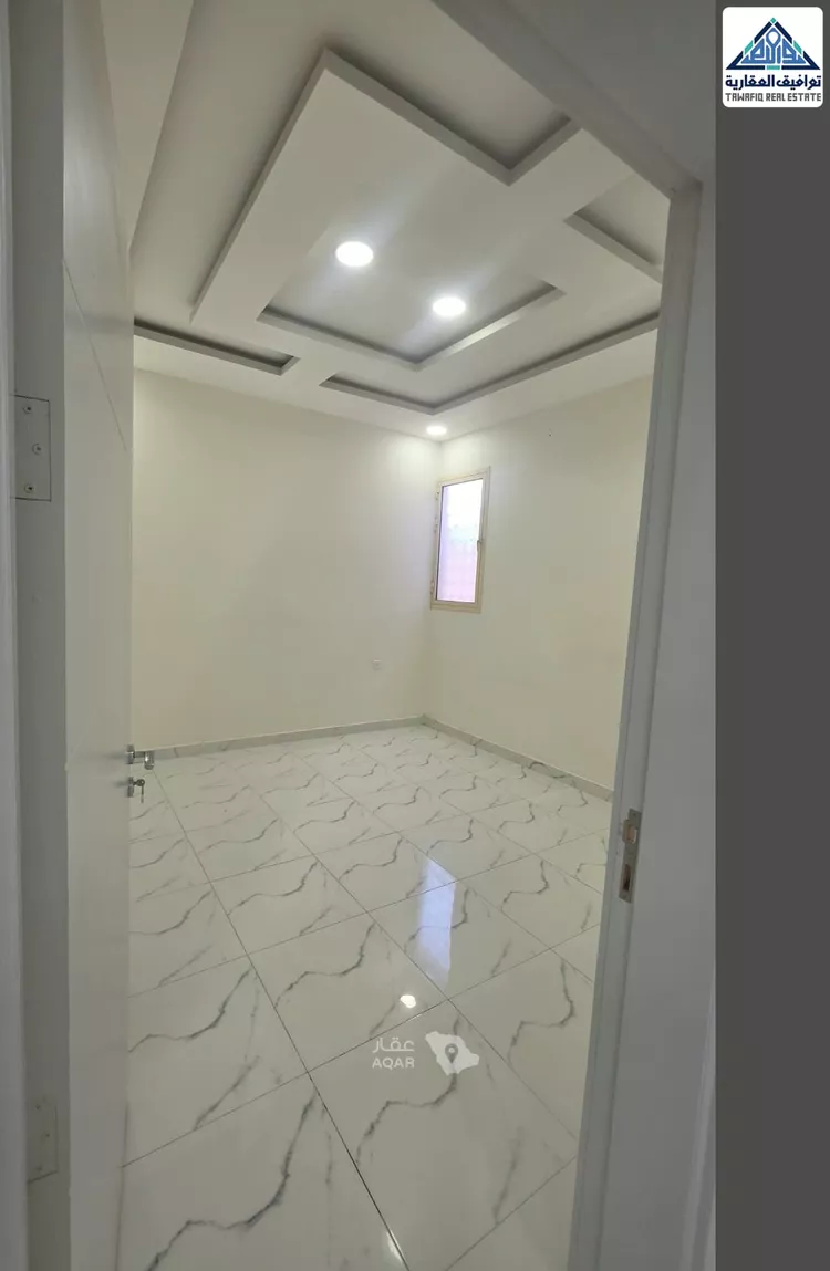 Floor for Rent in Buraydah Al Akhdar 21