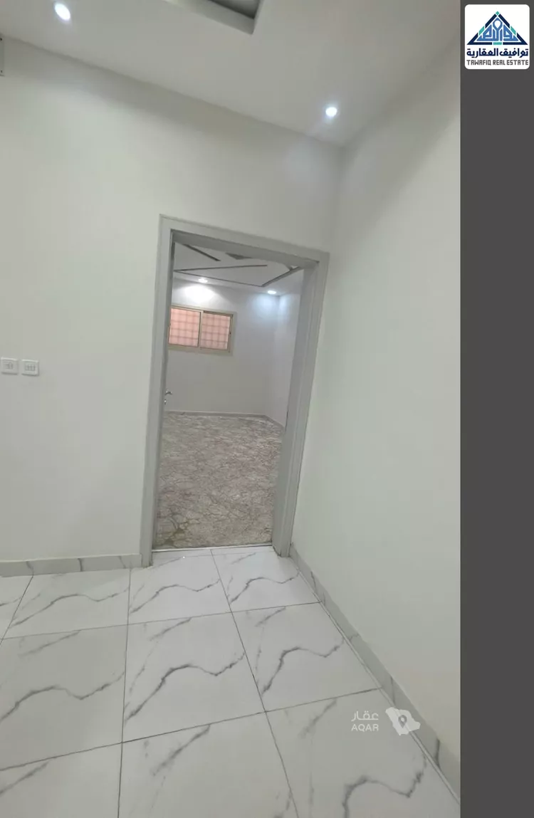 Floor for Rent in Buraydah Al Akhdar 16