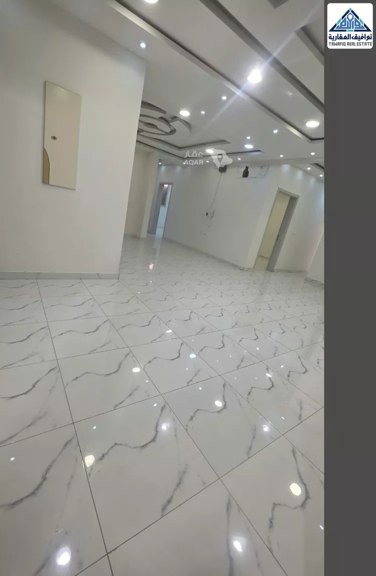 Floor for Rent in Buraydah Al Akhdar 17