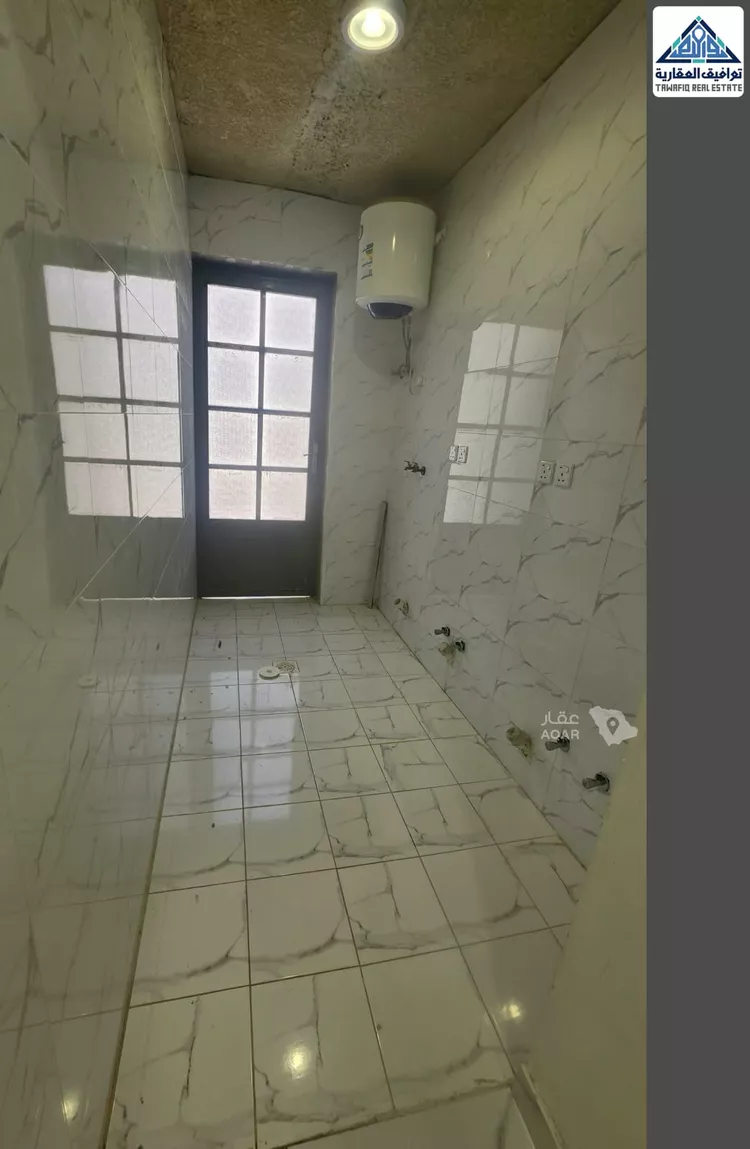 Floor for Rent in Buraydah Al Akhdar 25