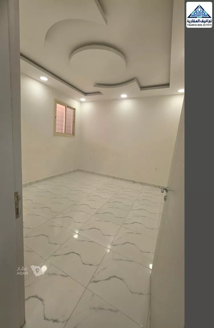Floor for Rent in Buraydah Al Akhdar 22