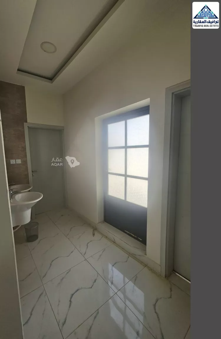Apartment for Rent in Buraydah Al Akhdar 9