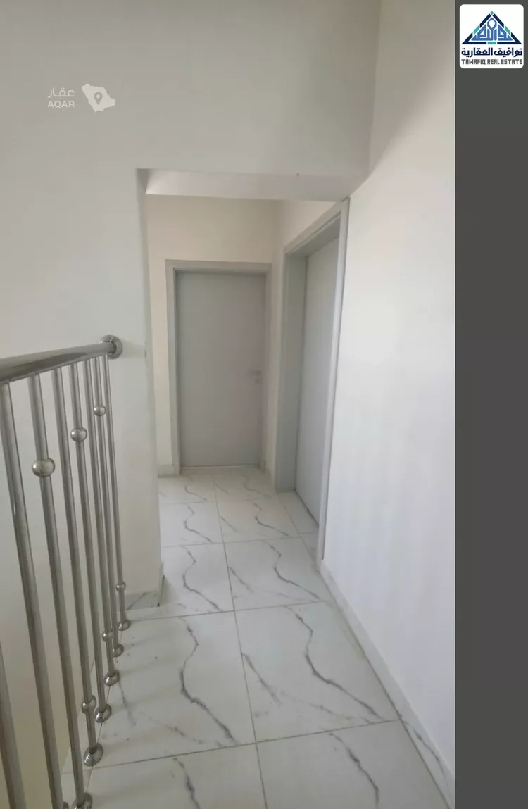 Apartment for Rent in Buraydah Al Akhdar 10