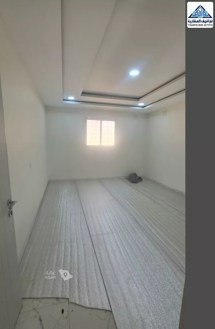 Apartment for Rent in Buraydah Al Akhdar 12