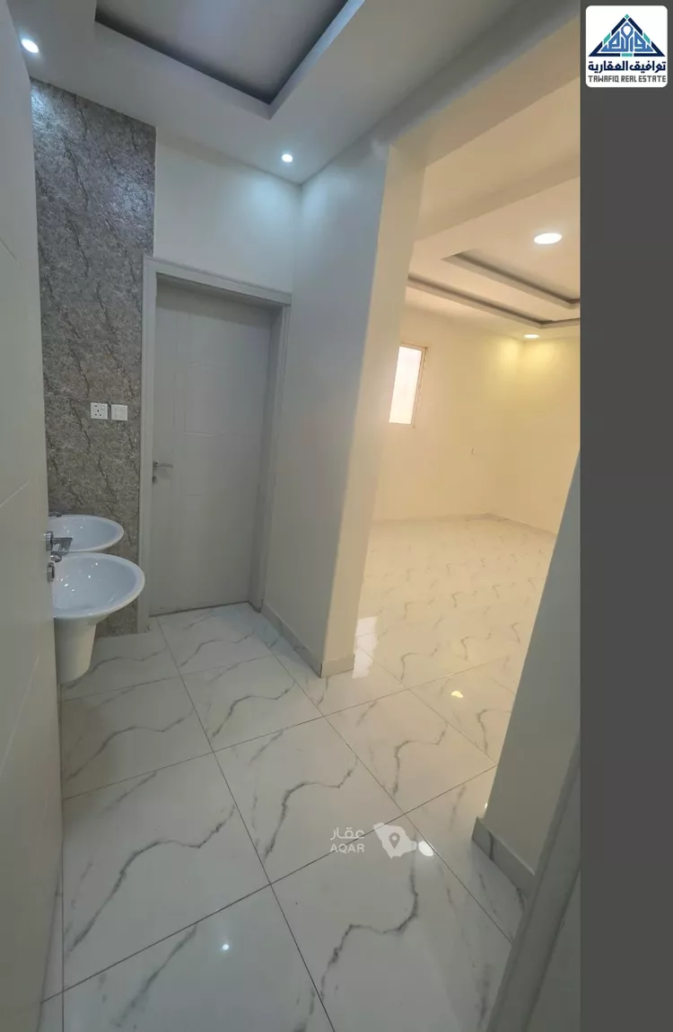 Apartment for Rent in Buraydah Al Akhdar 2
