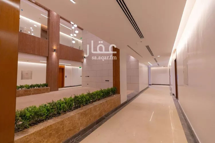 Apartment for Sale in Riyadh An Narjis