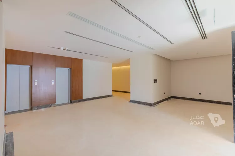 شقة للبيع في شارع رباح اللخمي, حي النرجس, مدينة الرياض, منطقة الرياض 26