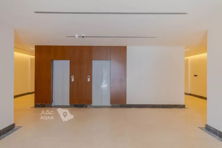 شقة للبيع في شارع رباح اللخمي, حي النرجس, مدينة الرياض, منطقة الرياض 25