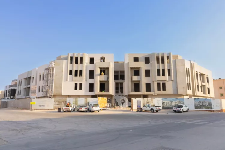 شقة للبيع في شارع الغطغط, حي الربيع, مدينة الرياض, منطقة الرياض