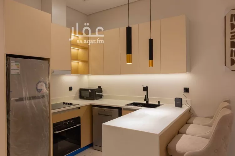 Apartment for Sale in Riyadh Hittin صورة 2