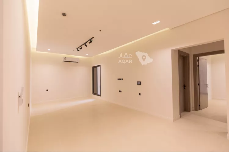 شقة للبيع في شارع عمر التميمي, حي التعاون, مدينة الرياض, منطقة الرياض صورة 4