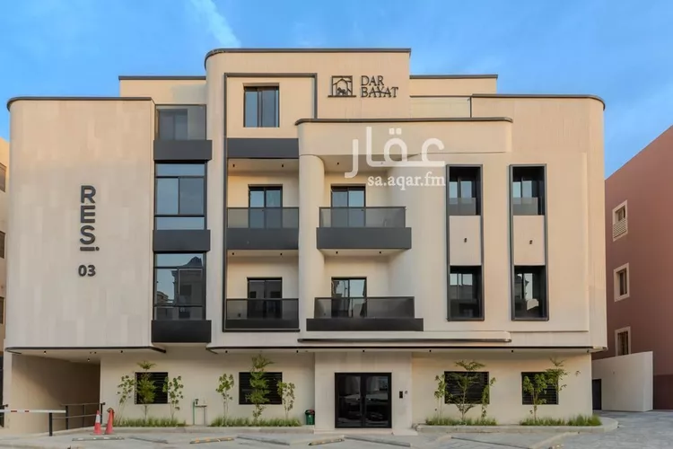Apartment for Sale in Riyadh Hittin صورة 4