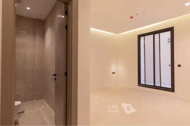 شقة للبيع في شارع عمر التميمي, حي التعاون, مدينة الرياض, منطقة الرياض 6