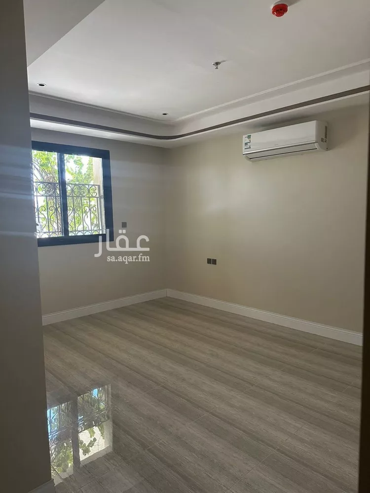 شقة للإيجار في شارع محمد بن عبدالعزيز الماضي, حي قرطبة, مدينة الرياض, منطقة الرياض صورة 3