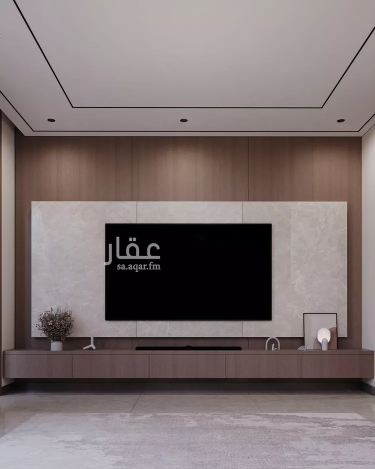 فيلا للبيع في شارع حمودة بن عطية, حي الصفاء, مدينة الرياض, منطقة الرياض 7