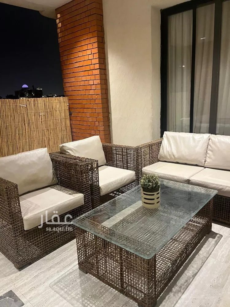 Apartment for Sale in Riyadh Qurtubah