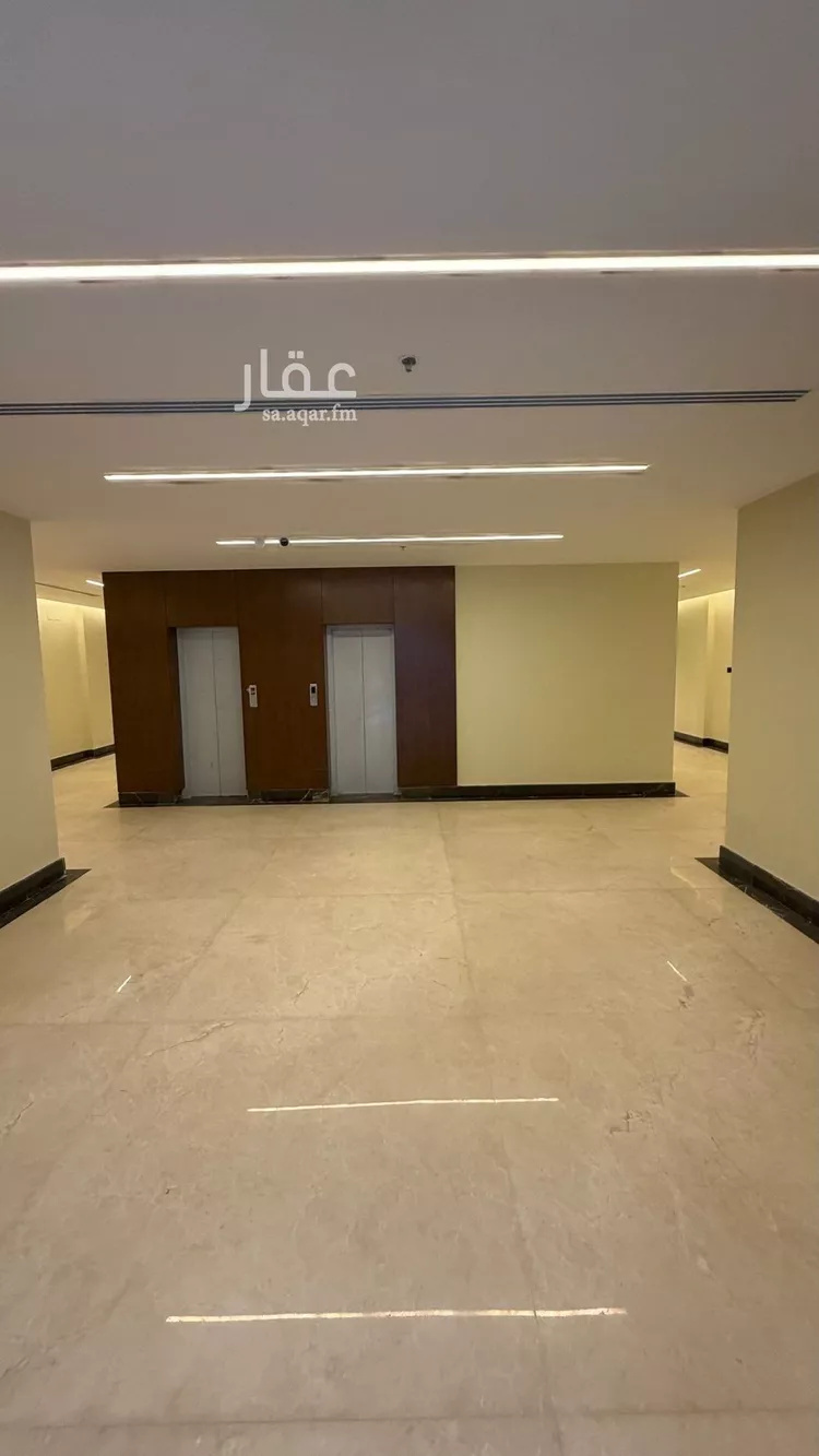 شقة للبيع في شارع رباح اللخمي, حي النرجس, مدينة الرياض, منطقة الرياض صورة 3