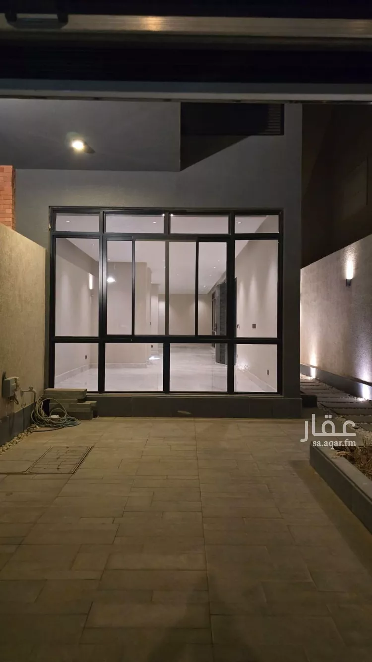 دور للإيجار في شارع المحيط, حي الربيع, مدينة الرياض, منطقة الرياض 17
