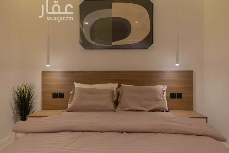 شقة للبيع في شارع الامير فيصل بن عبدالله بن عبدالرحمن, حي حطين, مدينة الرياض, منطقة الرياض 13