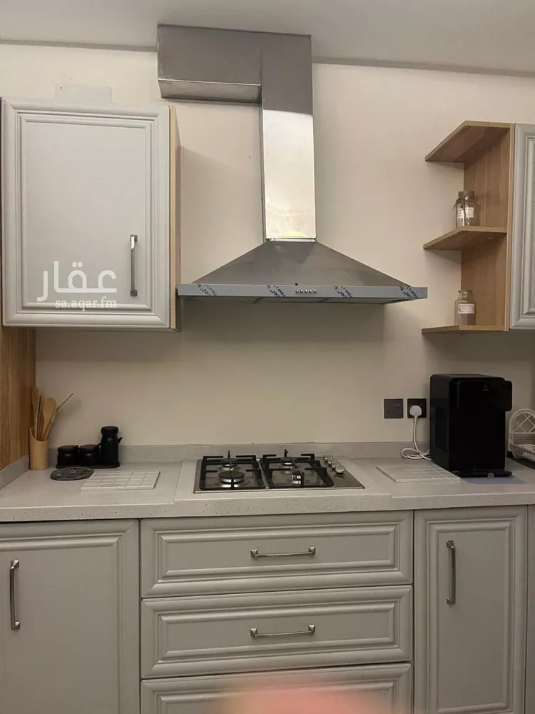 شقة للبيع في شارع محمد بن عبدالعزيز الماضي, حي قرطبة, مدينة الرياض, منطقة الرياض صورة 2