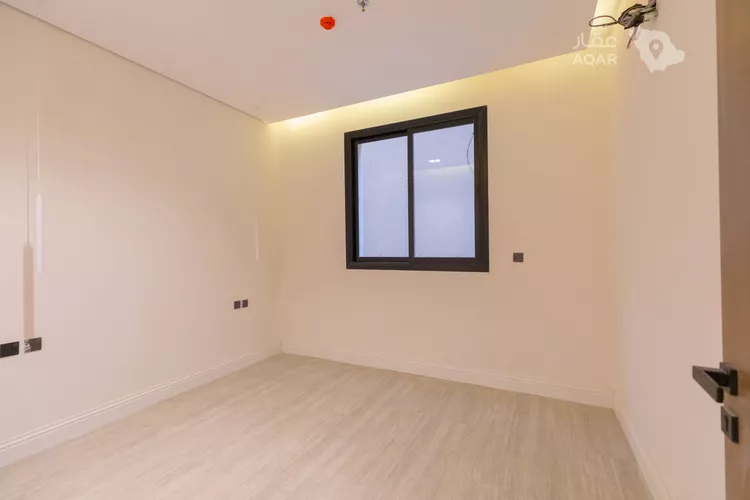 شقة للبيع في شارع السلامة, حي النرجس, مدينة الرياض, منطقة الرياض 13