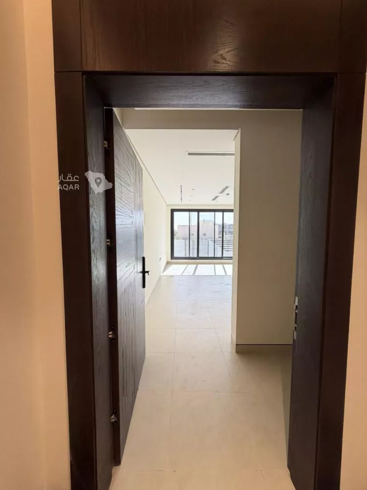 شقة للإيجار في شارع خليفة بن بديع, حي المحمدية, مدينة الرياض, منطقة الرياض 7