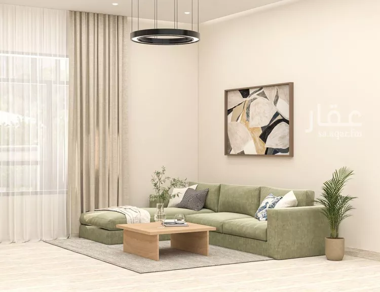 شقة للبيع في شارع الغطغط, حي الربيع, مدينة الرياض, منطقة الرياض